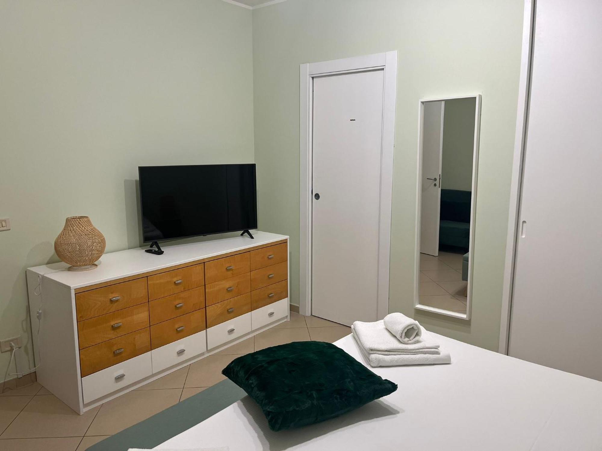 קטאניה Palazzo Pastura B&B And Apartments מראה חיצוני תמונה