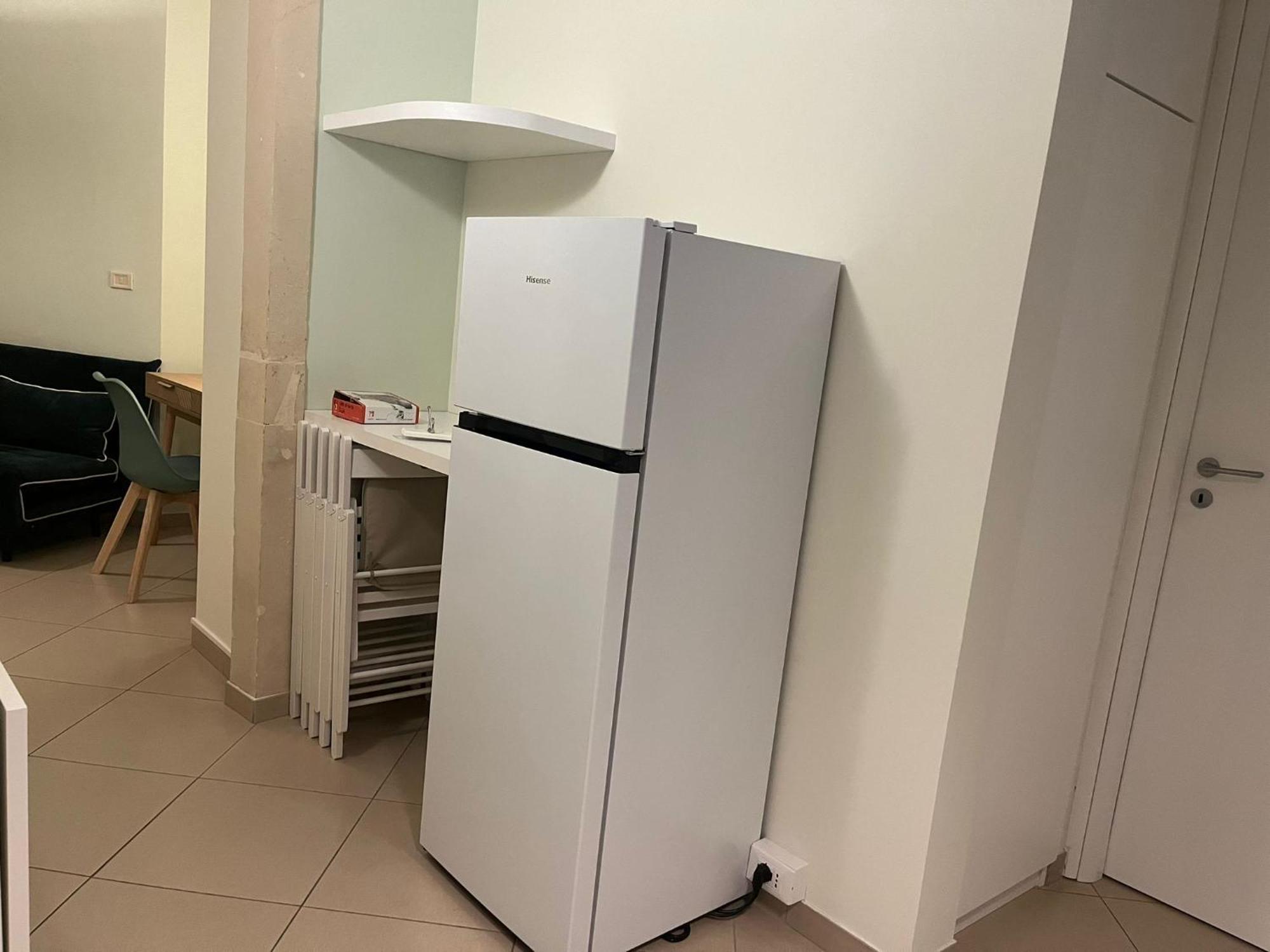 קטאניה Palazzo Pastura B&B And Apartments מראה חיצוני תמונה