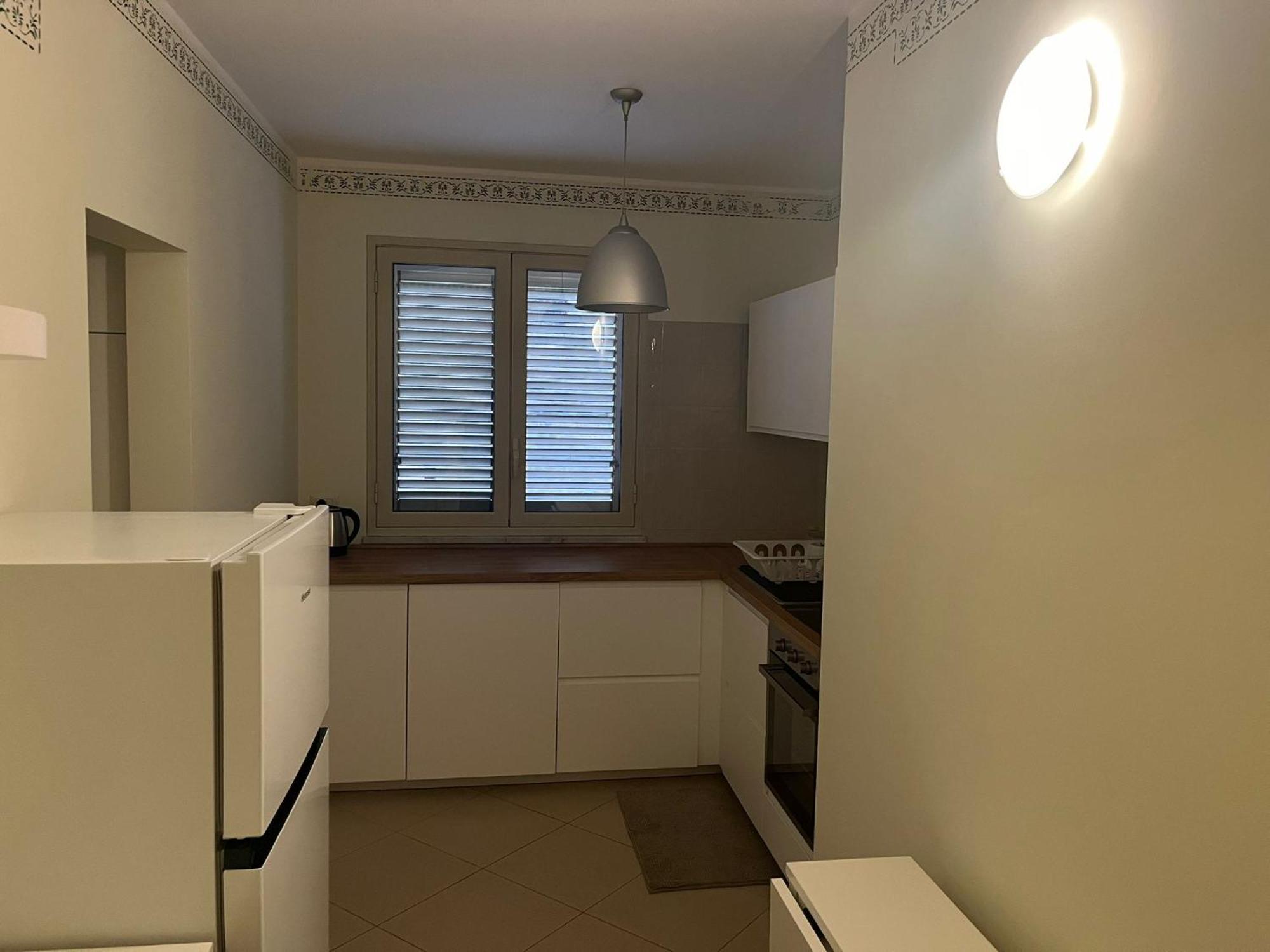 קטאניה Palazzo Pastura B&B And Apartments מראה חיצוני תמונה